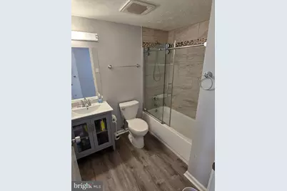 10508 Meadowridge Lane, Bowie, MD 20721 - Photo 3