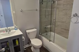 10508 Meadowridge Ln, Bowie, MD 20721 - Photo 3