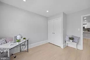 8821 W Fort Foote Terrace, Fort Washington, MD 20744 - Photo 25