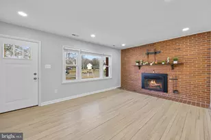 8821 W Fort Foote Terrace, Fort Washington, MD 20744 - Photo 9