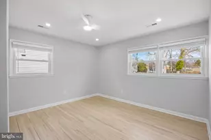 8821 W Fort Foote Terrace, Fort Washington, MD 20744 - Photo 33