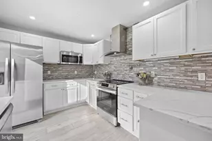 8821 W Fort Foote Terrace, Fort Washington, MD 20744 - Photo 17