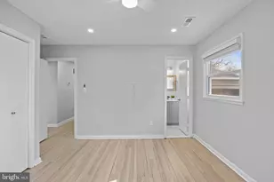 8821 W Fort Foote Terrace, Fort Washington, MD 20744 - Photo 37