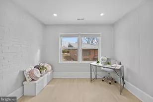 8821 W Fort Foote Terrace, Fort Washington, MD 20744 - Photo 27