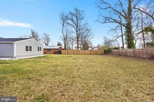 8821 W Fort Foote Terrace, Fort Washington, MD 20744 - Photo 57