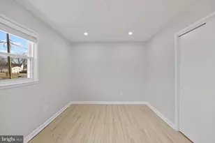 8821 W Fort Foote Terrace, Fort Washington, MD 20744 - Photo 29