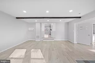 8821 W Fort Foote Terrace, Fort Washington, MD 20744 - Photo 43