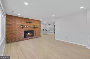 8821 W Fort Foote Terrace, Fort Washington, MD 20744 - Photo 7