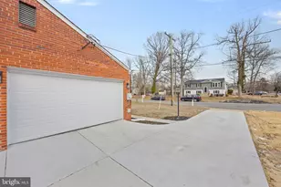 8821 W Fort Foote Terrace, Fort Washington, MD 20744 - Photo 51