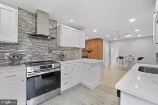 8821 W Fort Foote Terrace, Fort Washington, MD 20744 - Photo 21