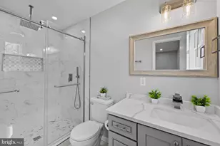 8821 W Fort Foote Terrace, Fort Washington, MD 20744 - Photo 39