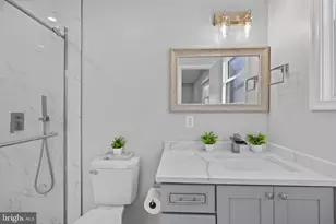 8821 W Fort Foote Terrace, Fort Washington, MD 20744 - Photo 41