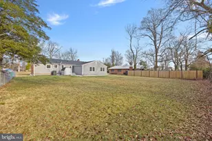 8821 W Fort Foote Terrace, Fort Washington, MD 20744 - Photo 55
