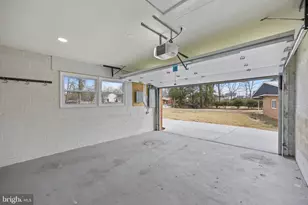 8821 W Fort Foote Terrace, Fort Washington, MD 20744 - Photo 49