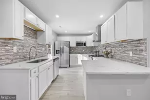 8821 W Fort Foote Terrace, Fort Washington, MD 20744 - Photo 15