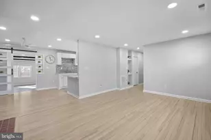 8821 W Fort Foote Terrace, Fort Washington, MD 20744 - Photo 11