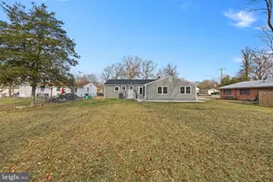 8821 W Fort Foote Terrace, Fort Washington, MD 20744 - Photo 53