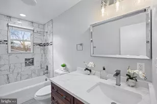 8821 W Fort Foote Terrace, Fort Washington, MD 20744 - Photo 31