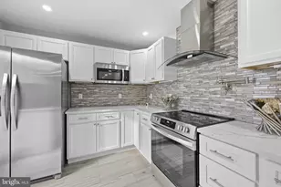 8821 W Fort Foote Terrace, Fort Washington, MD 20744 - Photo 19