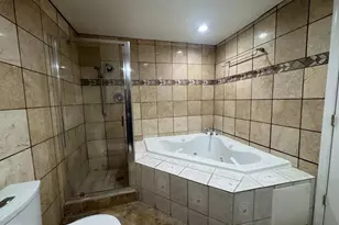 9211 Utica Pl, Springdale, MD 20774 - Photo 5