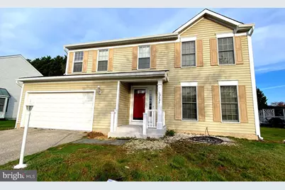 13243 Whiteholm Drive, Upper Marlboro, MD 20774 - Photo 1