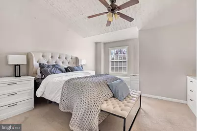 13847 Lord Fairfax Place, Upper Marlboro, MD 20772 - Photo 15