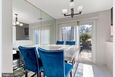 13847 Lord Fairfax Place, Upper Marlboro, MD 20772 - Photo 11