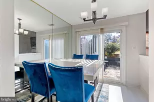 13847 Lord Fairfax Pl, Upper Marlboro, MD 20772 - Photo 11