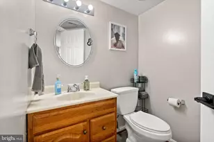 13847 Lord Fairfax Pl, Upper Marlboro, MD 20772 - Photo 13