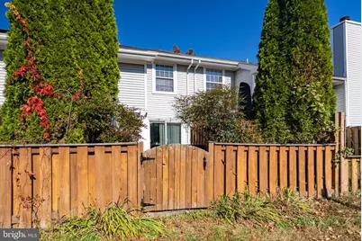 13847 Lord Fairfax Place, Upper Marlboro, MD 20772 - Photo 23