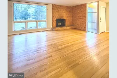 8305 Fort Foote Road, Fort Washington, MD 20744 - Photo 5