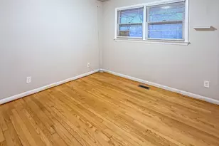 8305 Fort Foote Rd, Fort Washington, MD 20744 - Photo 15