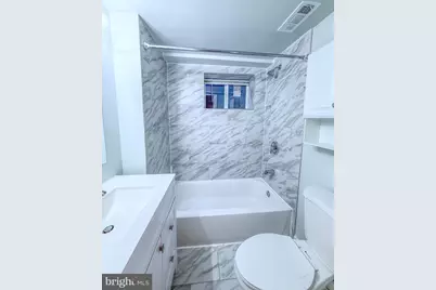 8305 Fort Foote Road, Fort Washington, MD 20744 - Photo 23