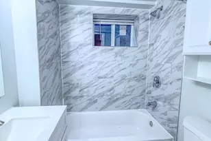 8305 Fort Foote Rd, Fort Washington, MD 20744 - Photo 23