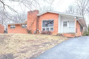 8305 Fort Foote Rd, Fort Washington, MD 20744 - Photo 1