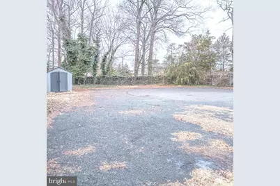 8305 Fort Foote Road, Fort Washington, MD 20744 - Photo 31