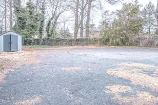 8305 Fort Foote Rd, Fort Washington, MD 20744 - Photo 31