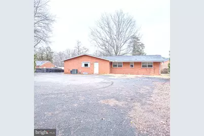 8305 Fort Foote Road, Fort Washington, MD 20744 - Photo 29