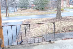 8305 Fort Foote Rd, Fort Washington, MD 20744 - Photo 11