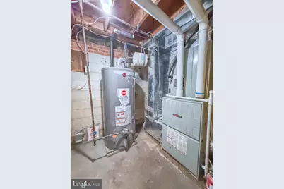 8305 Fort Foote Road, Fort Washington, MD 20744 - Photo 27