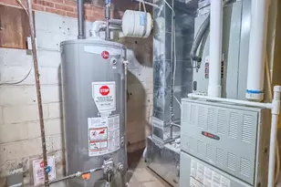 8305 Fort Foote Rd, Fort Washington, MD 20744 - Photo 27