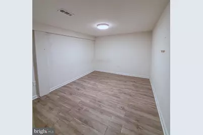 8305 Fort Foote Road, Fort Washington, MD 20744 - Photo 21