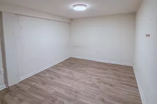 8305 Fort Foote Rd, Fort Washington, MD 20744 - Photo 21