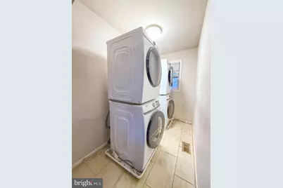 8305 Fort Foote Road, Fort Washington, MD 20744 - Photo 17