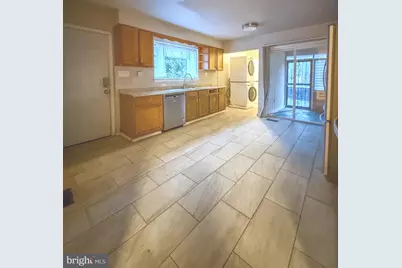 8305 Fort Foote Road, Fort Washington, MD 20744 - Photo 9