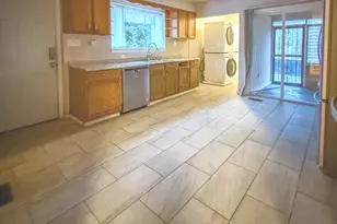 8305 Fort Foote Rd, Fort Washington, MD 20744 - Photo 9