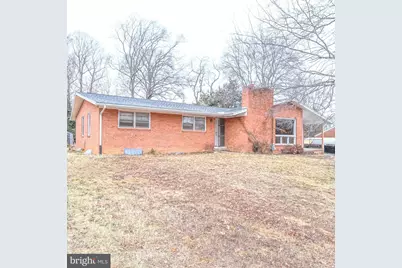 8305 Fort Foote Road, Fort Washington, MD 20744 - Photo 3