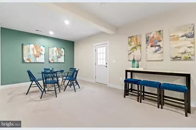 2903 Wood Valley Road, Upper Marlboro, MD 20774 - Photo 31