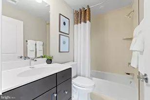 2903 Wood Vly Rd, Upper Marlboro, MD 20774 - Photo 27