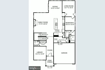 2903 Wood Valley Road, Upper Marlboro, MD 20774 - Photo 39